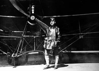 517e887c1f9bd7.02926825