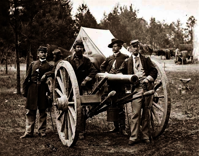 517e8d1c21fbe7.81528309