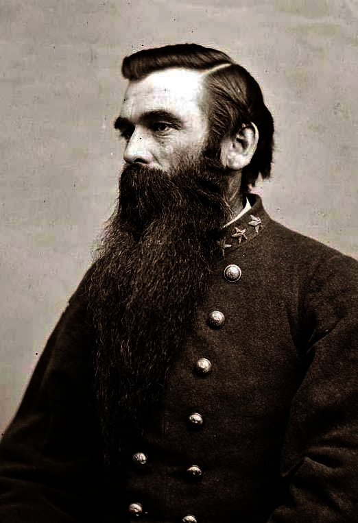 517e8d1f6852c6.83264830