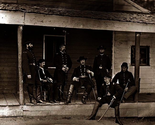 517e8d238d39c5.02771612