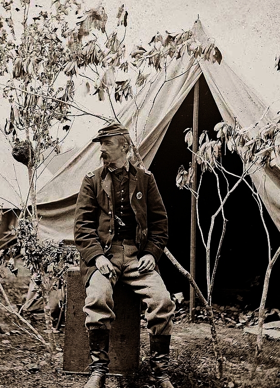 517e8d248f89d0.55331023