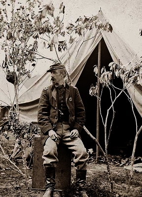 517e8d248f89d0.55331023