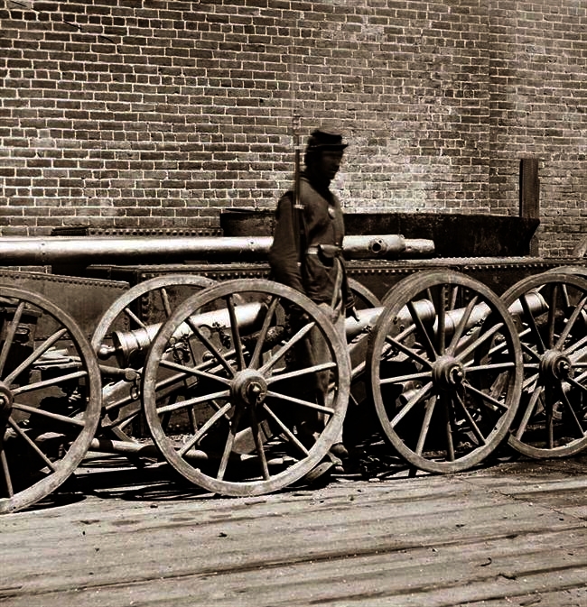 517e8d26d99ba9.75372849