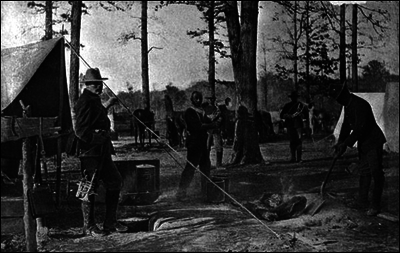 517e8d30aab2c8.67081124