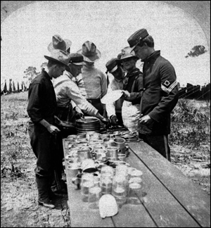 517e8d362b6121.06973300