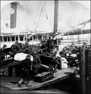 517e8d37461d68.54705527