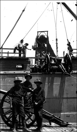 517e8d3f151cd6.54576339