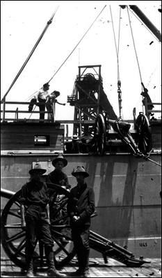 517e8d3f151cd6.54576339