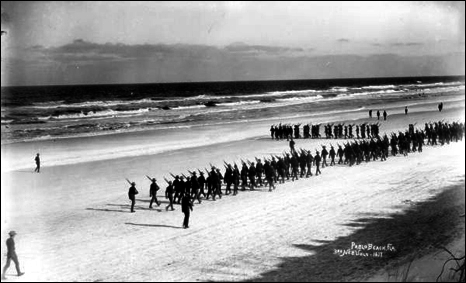 517e8d4010d177.16158397