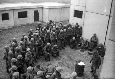 517e8d4d149908.45647974