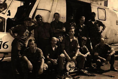 517e8d516704e3.31998997