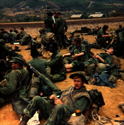 517e8d547a8437.83694096