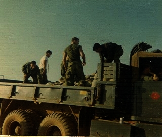 517e8d59653019.73021402