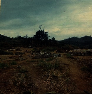 517e8d5b6b2d14.95644942