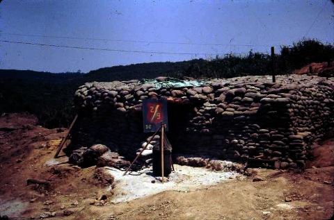 517e8d5d56da32.52530609