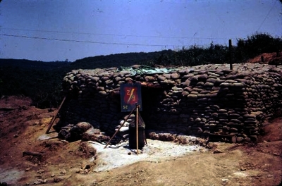 517e8d5d56da32.52530609