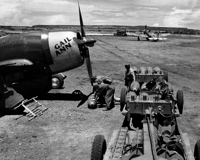 517e9d19b366d8.31266176