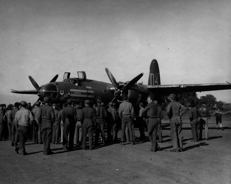 517e9d2629f644.25312820