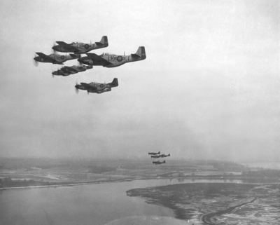 517e9eedb73291.42321117