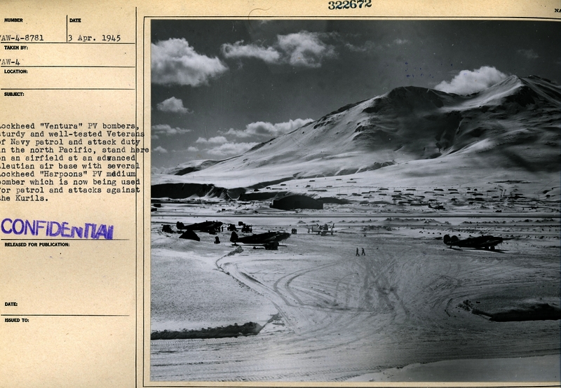 517b089d55ca78.84093358