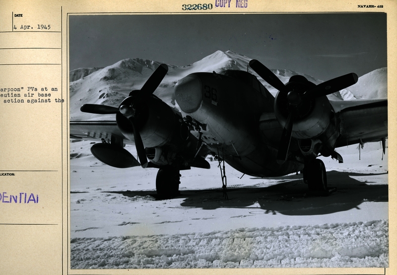 517b08dae47951.00595280