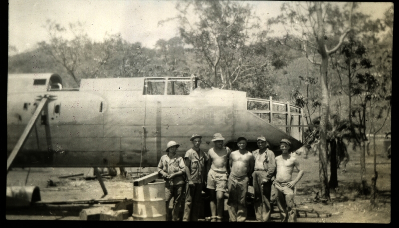 517ea3ab636d30.70013404