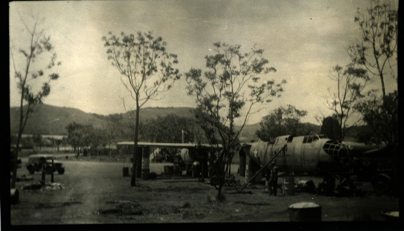 517ea3b2640bc4.52006365