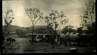 517ea3b2640bc4.52006365