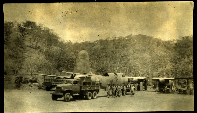 517ea3ba3d2305.06099727