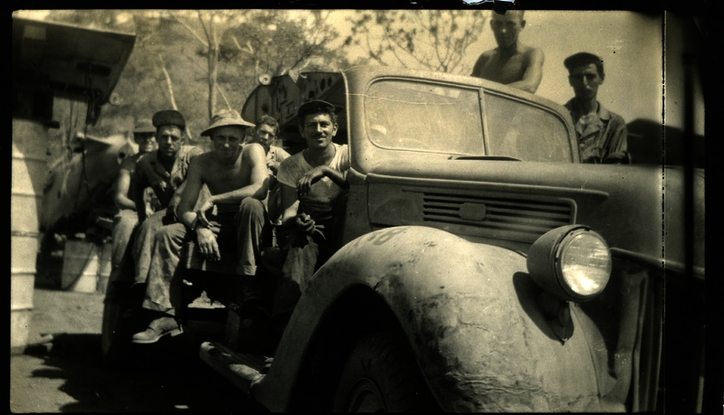 517ea3c3d72df3.69284882