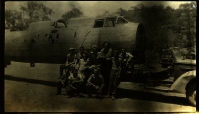 517ea3cb834961.30844282