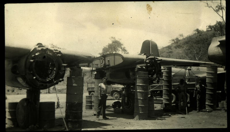 517ea3d4581623.18074511