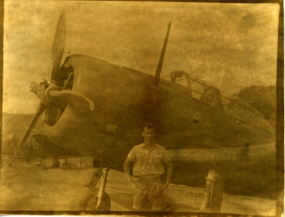 517ea3dad1a649.61027459