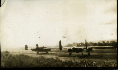 517ea3e57c51b4.41451685