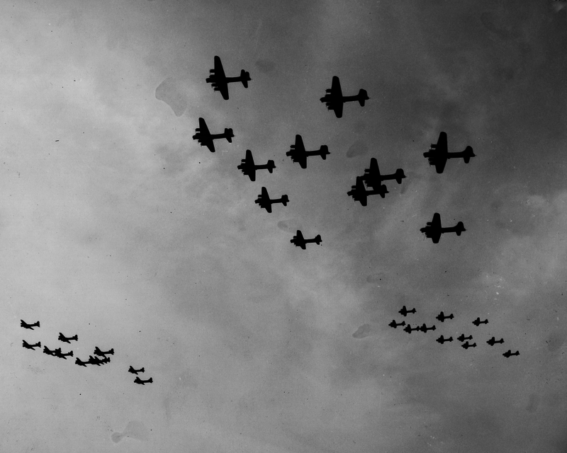 517ea3eb2e2497.49256512