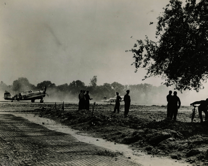 517ea3fb34c381.43593401