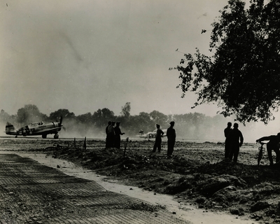 517ea3fb34c381.43593401