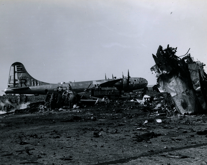 517ea407c60ca0.83446810