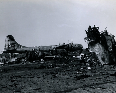 517ea407c60ca0.83446810