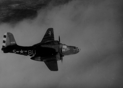 517ea4136ba4f0.15129962