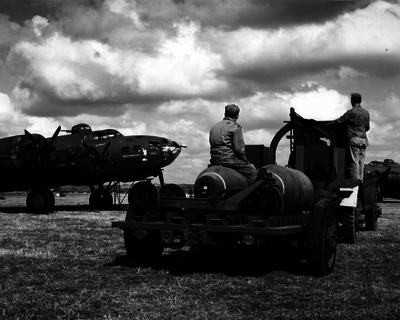 517eac59a68098.63302010