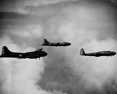 517eacb48de186.64543079