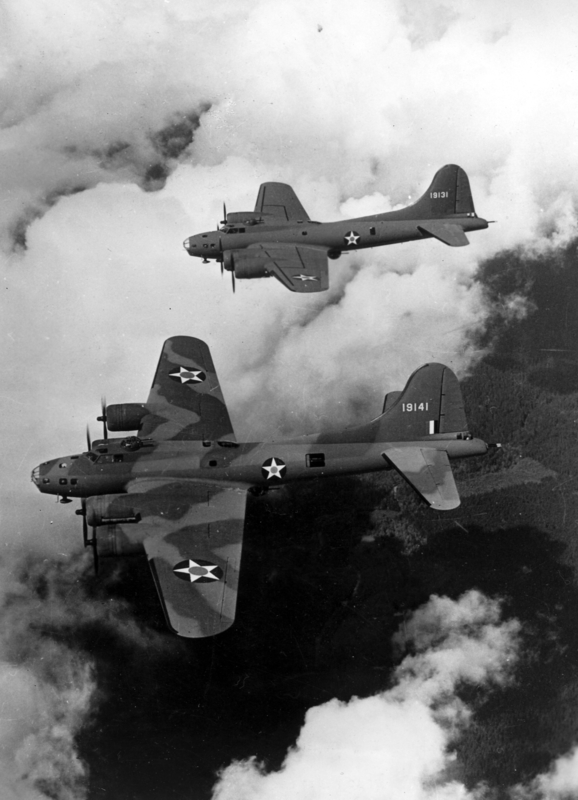 517eacc7523b30.45054451