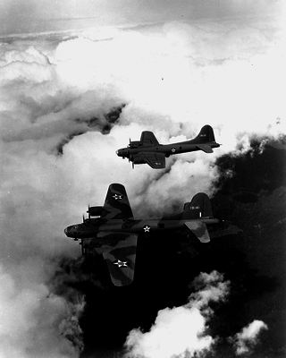 517eacce4eac02.40451187