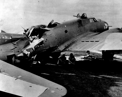 517ead13eddca5.07009805