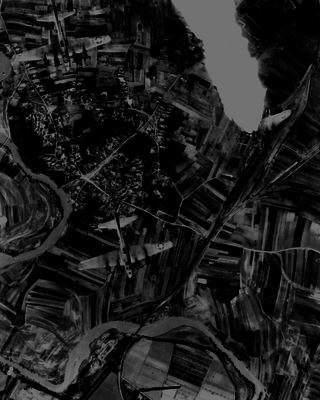 517ead1b9253b3.98457295