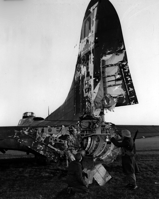 517ead68b9df60.90988894