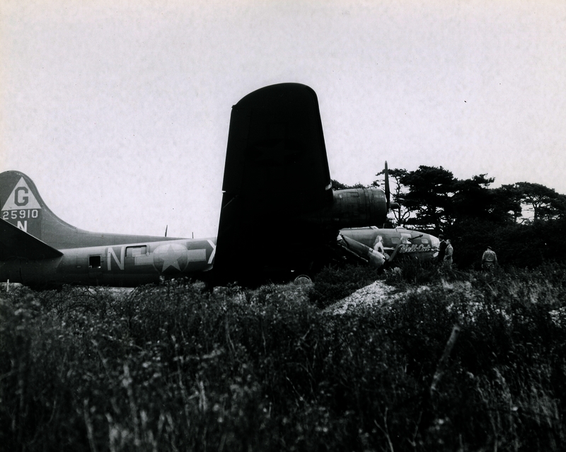 517ead735e5382.99969928