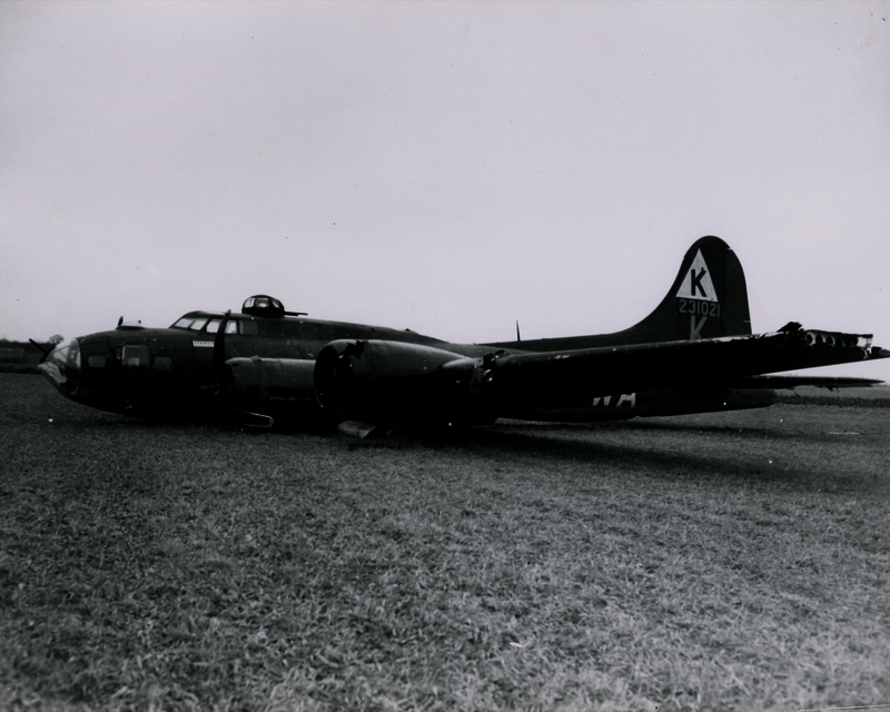 517ead7ebf04c1.91541713