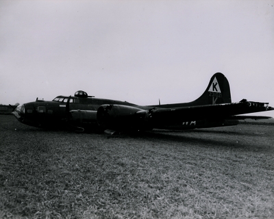 517ead7ebf04c1.91541713